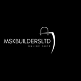 MskbuildersLtd